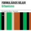 Formulários BDJUR - Urbanismo