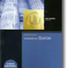 Formulários de Sociedades por Quotas