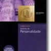 Formulários Direitos da Personalidade