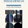 Formulários e Minutas de Insolvência