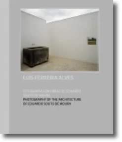 Fotografias em Obras de Eduardo Souto Moura