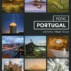 Foto Portugal - Edição de Bolso