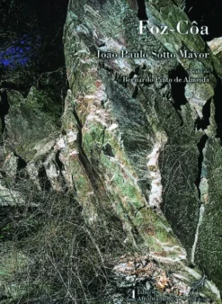 Foz-Côa