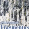 Fragmentos