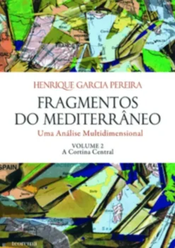 Fragmentos do Mediterrâneo II
