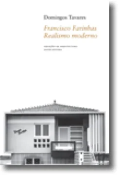 Francisco Farinhas - Realismo Moderno