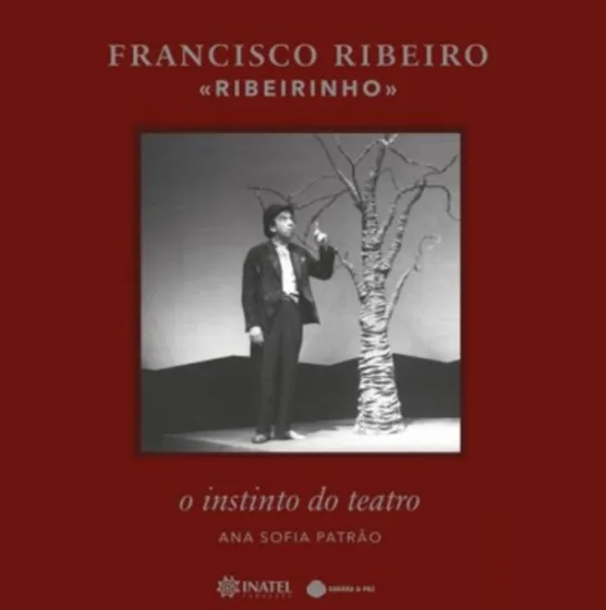 Francisco Ribeiro