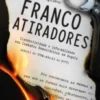 Franco-Atiradores
