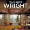 Frank Lloyd Wright