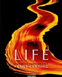 Frans Lanting - Life