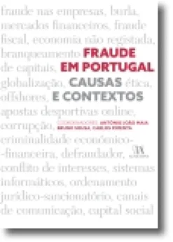 Fraude em Portugal - Causas e contextos