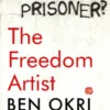 Freedom Artist