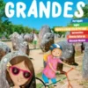 Férias Grandes 5º / 6º anos 2023