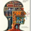 Fritz Kahn - Infographics Pioneer