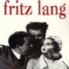 Fritz Lang