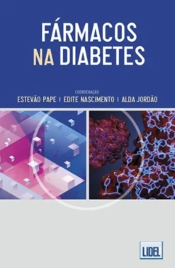 Fármacos na Diabetes
