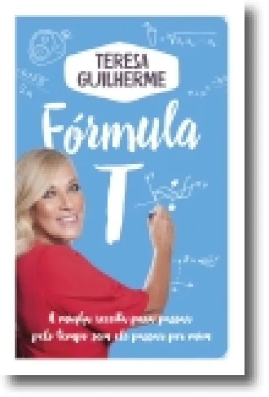 Fórmula T
