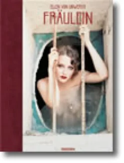 Fräulein