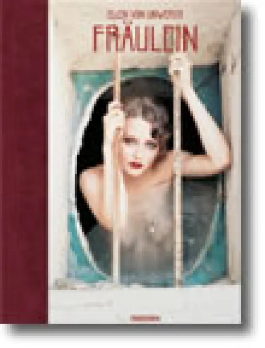 Fräulein