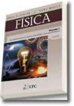 Física para Cientistas e Engenheiros - Vol. 3 - Física Moderna: Mecânica Quântica, Relatividade e a Estrutura da Matéria