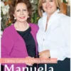 Fátima Campos Ferreira Entrevista Manuela Eanes