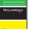 Funcionários e Agentes do Estado - Moçambique