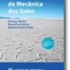 Fundamentos da Mecânica dos Solos