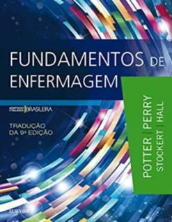 Fundamentos de Enfermagem