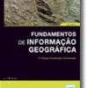 Fundamentos de Informação Geográfica