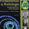 Fundamentos de Radiologia - Diagnóstico por Imagem