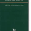Fundos de Investimento Mobiliário Abertos