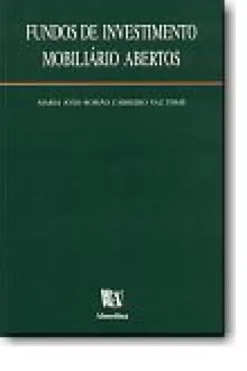 Fundos de Investimento Mobiliário Abertos