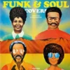 Funk & Soul Covers
