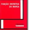 Função Distintiva da Marca