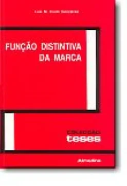 Função Distintiva da Marca