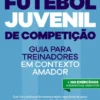 Futebol Juvenil de Competição