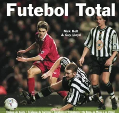 Futebol Total
