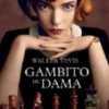 Gambito de Dama
