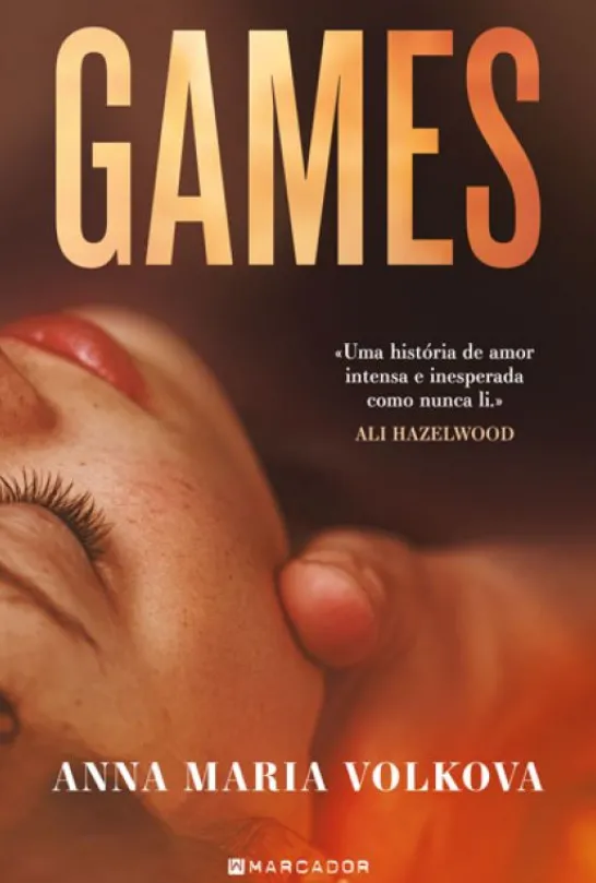 Games