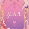 Ágape - Amantes Eternos