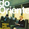 Gare do Oriente
