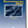 Gastrenterologia Clínica
