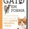 Gato em Forma
