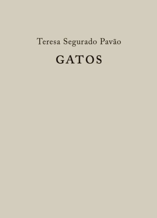 Gatos