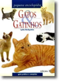 Gatos & Gatinhos