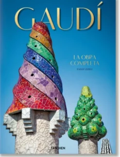Gaudi