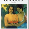 Gauguin