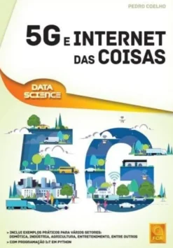 5G e Internet das Coisas