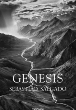 Genesis