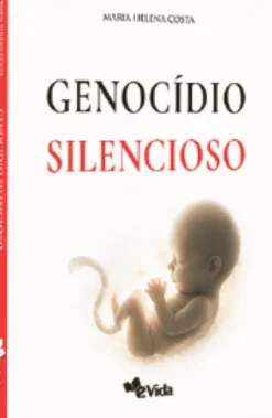 Genocídio Silencioso